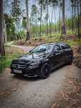 Mercedes-Benz c300h 231cv