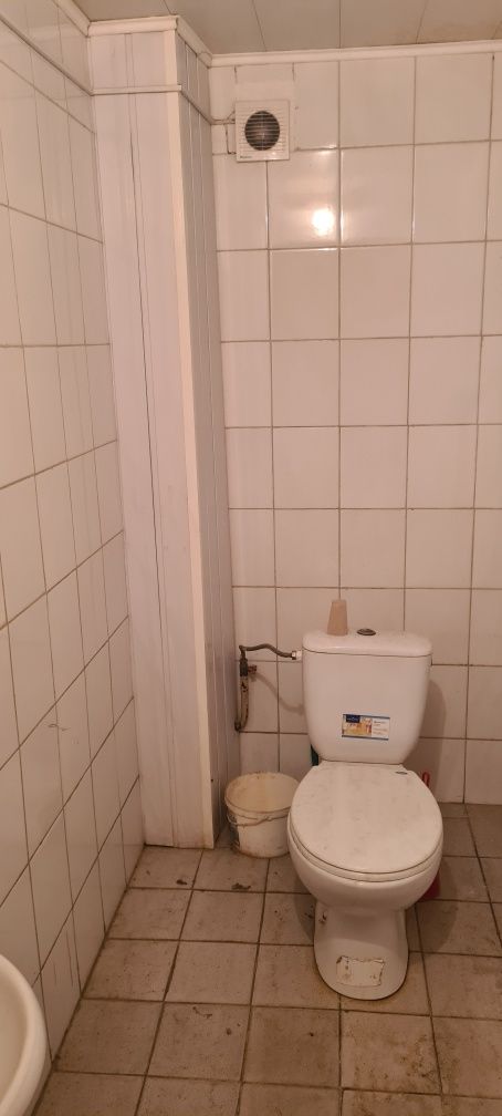 Сдам своё помещение