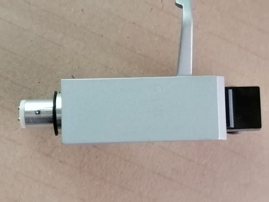 Головка Аудио Техника АТ - 130E.