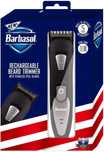Golarka Barbasol - Akumulatorowy trymer do brody