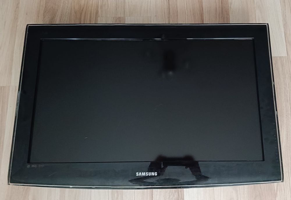 Telewizor Samsung