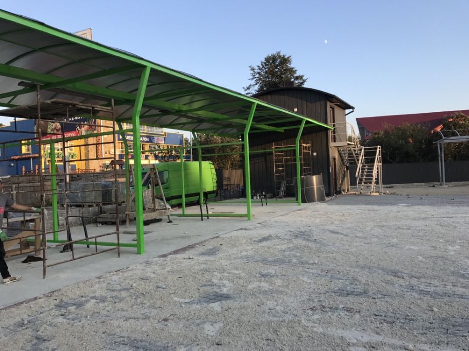 Мойка самообслуживания мийка самообслуговування