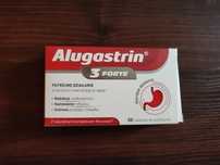 Alugastrin 3 Forte