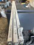 Swietlowka TL5 philips 54W 3000k