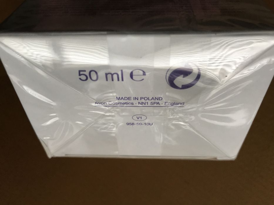 Eternal Magic - perfume