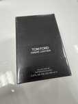 Ombre Leather to woda perfumowana 100ml