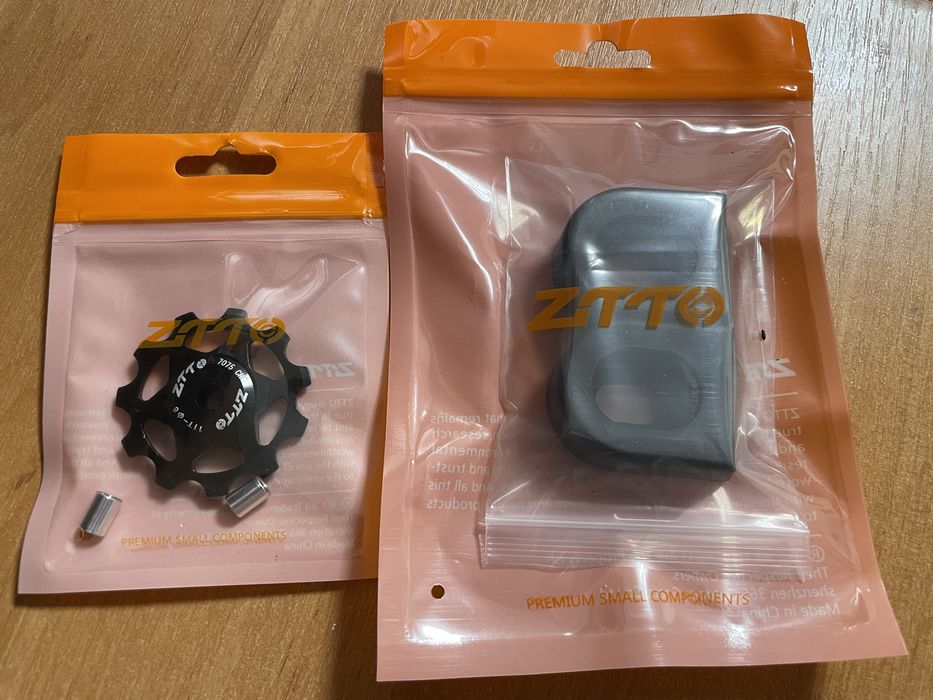 Барабан novatec запчасти болты свет