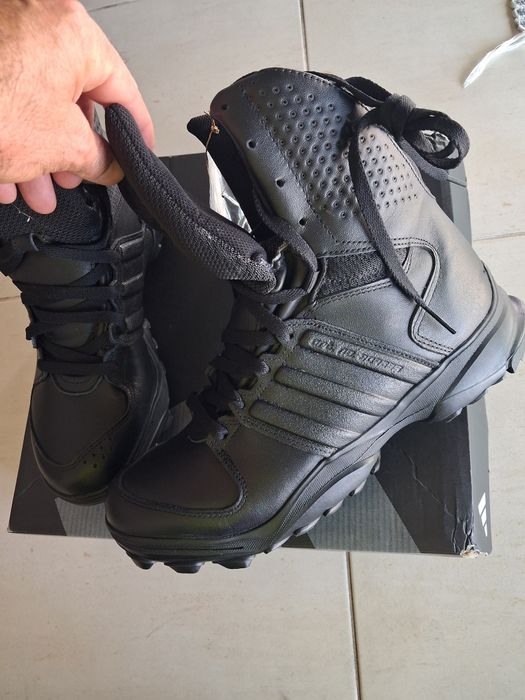 Botas militares adidas gsg-9.2 43