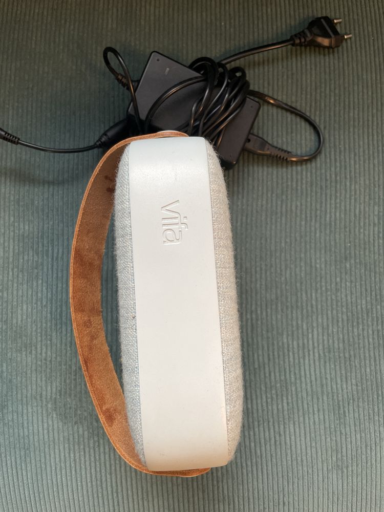 Glosnik bluetooth Vifa Helsinki
