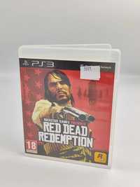 Red Dead Redemption Ps3 nr 5571