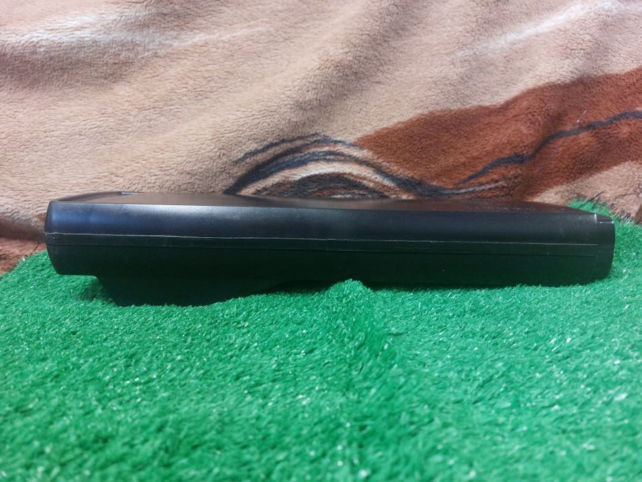 Bateria rowerowa bosch classic