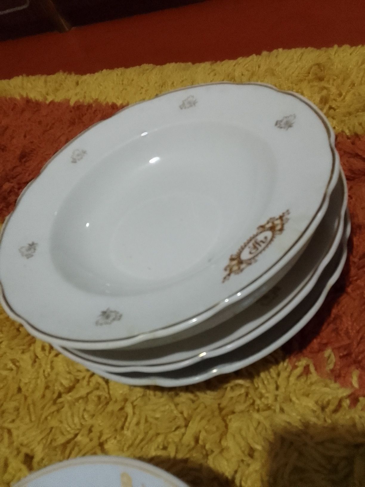 Продам посуду різну