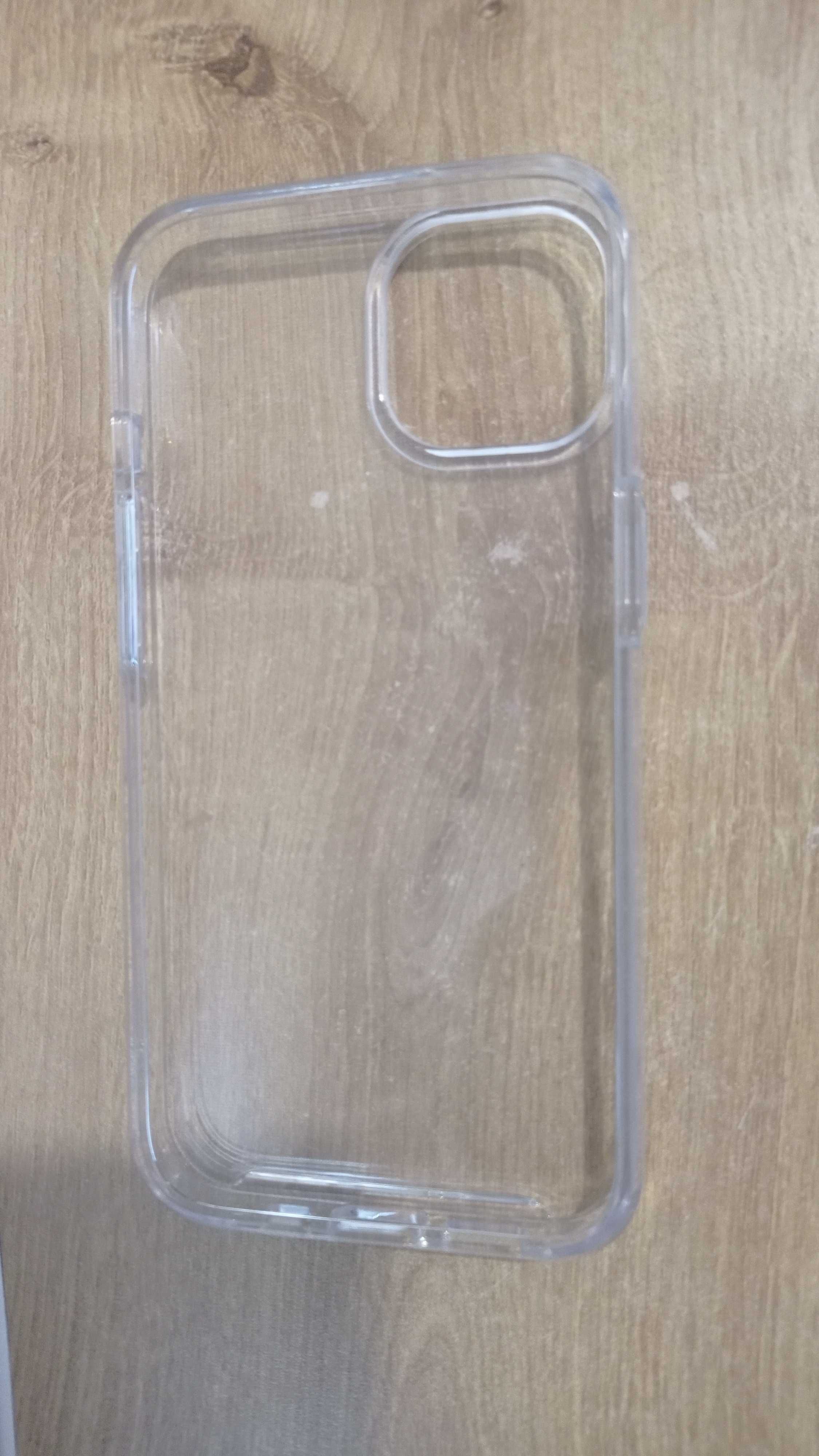 Чохол для Apple iPhone 14