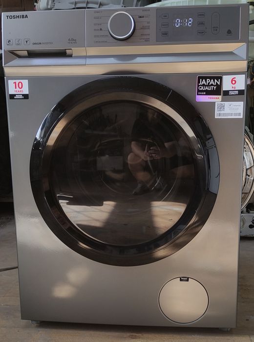 Пральна машина Samsung, Gorenje, Ardo, indesit, Candy