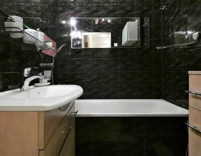 Obrońców Westerplatte 30, Bałuty, 3 pokoje, BRAK PROWIZJI