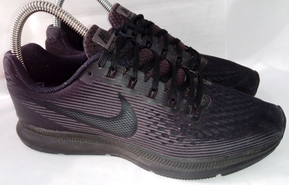 Кроссовки Nike Zoom Pegasus 34 40р
