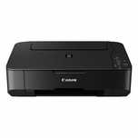 Canon pixma mp 230
