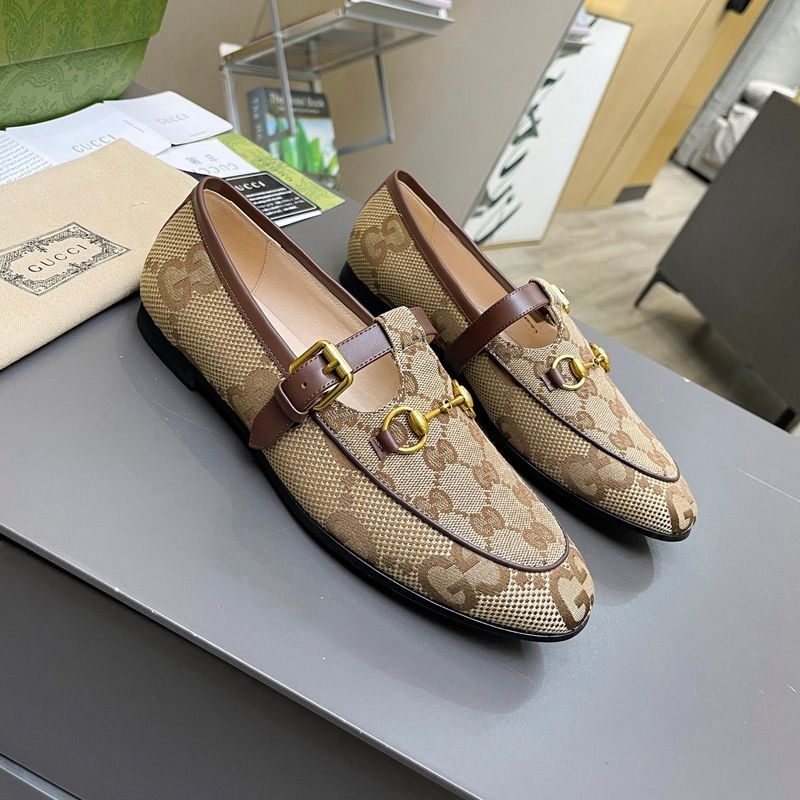 Gucci mokasyny 35-40 3 kolory