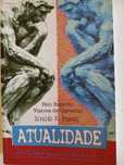Atualidade do pensamento espírita