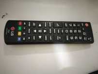smart tv lg 32''