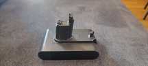 Akumulator DYSON C35
