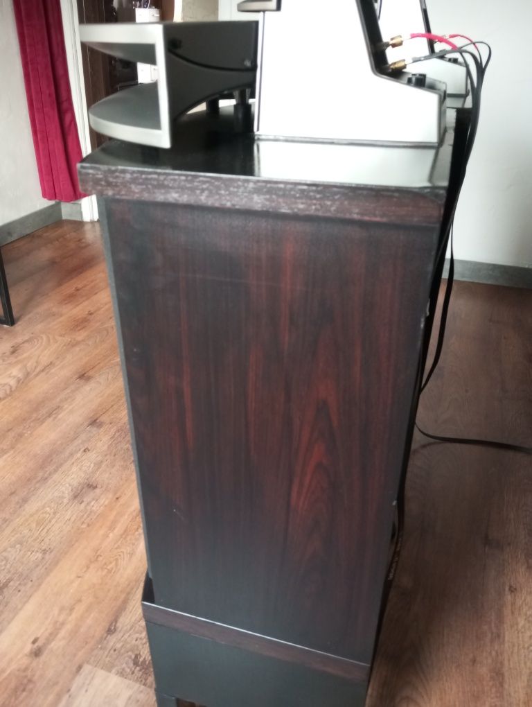 Kolumny Technics SB E 100