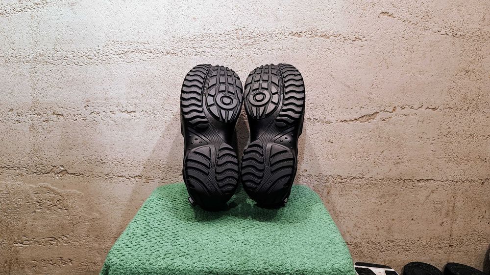 Buty robocze UVEX MOTION STYLE r.37 nowe stan idealny