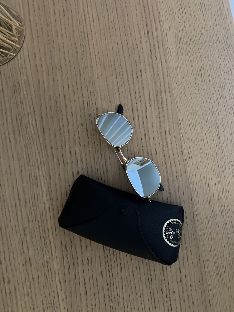 Óculos  de sol Ray- Ban