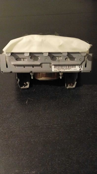 Poduszka powietrzna pasażera SUBARU tg10b02004 Levorg / XV / Impreza