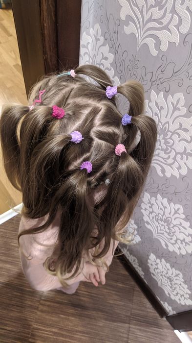 Wełniany męski płaszcz Jake*s XL Ramazotti klasyczny długi wełna