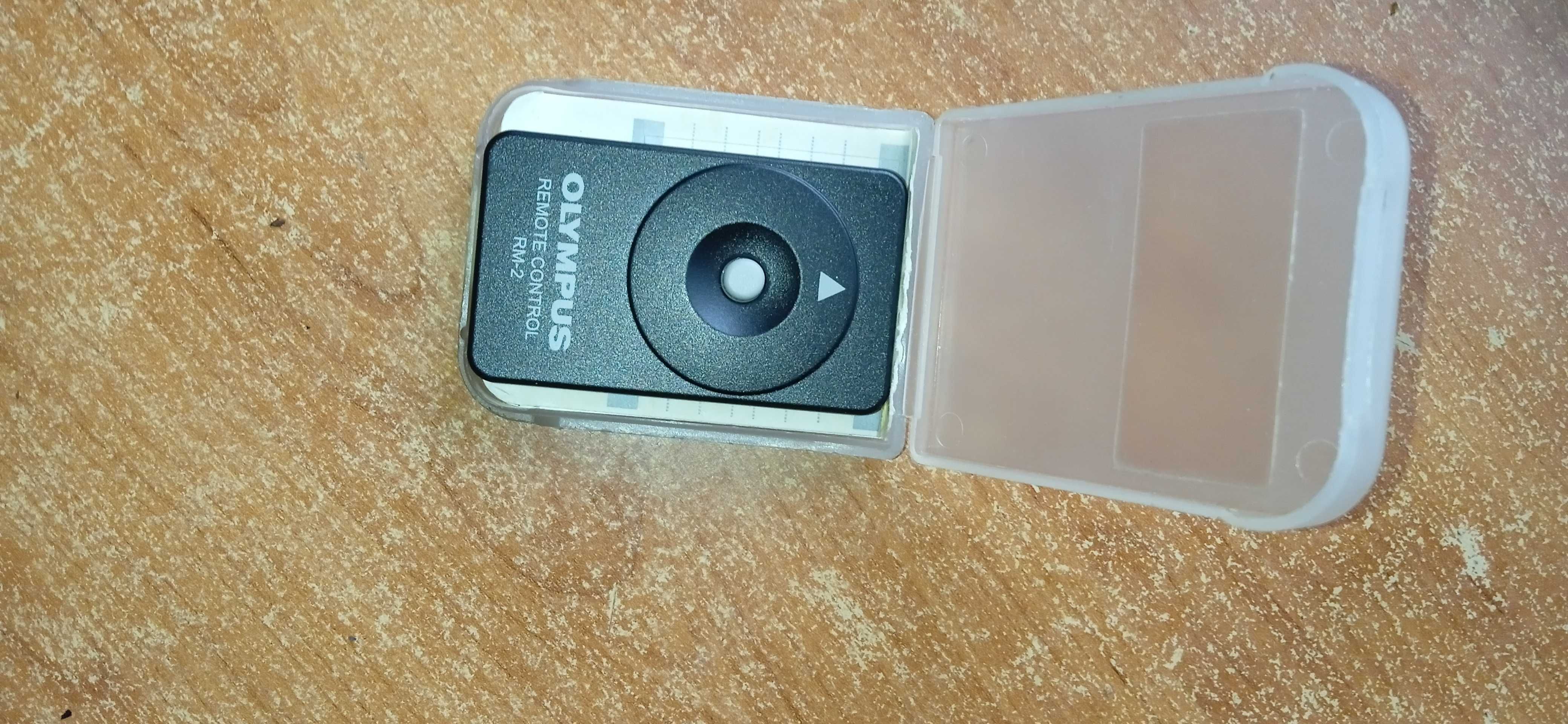 OLYMPUS  MODEL M(mju) 400 Digital Camera