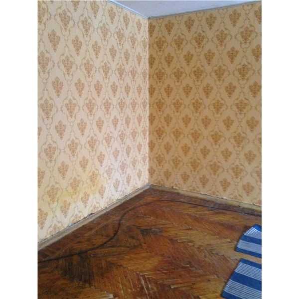 Срочно продам 2 ком на Новых домах (404524)