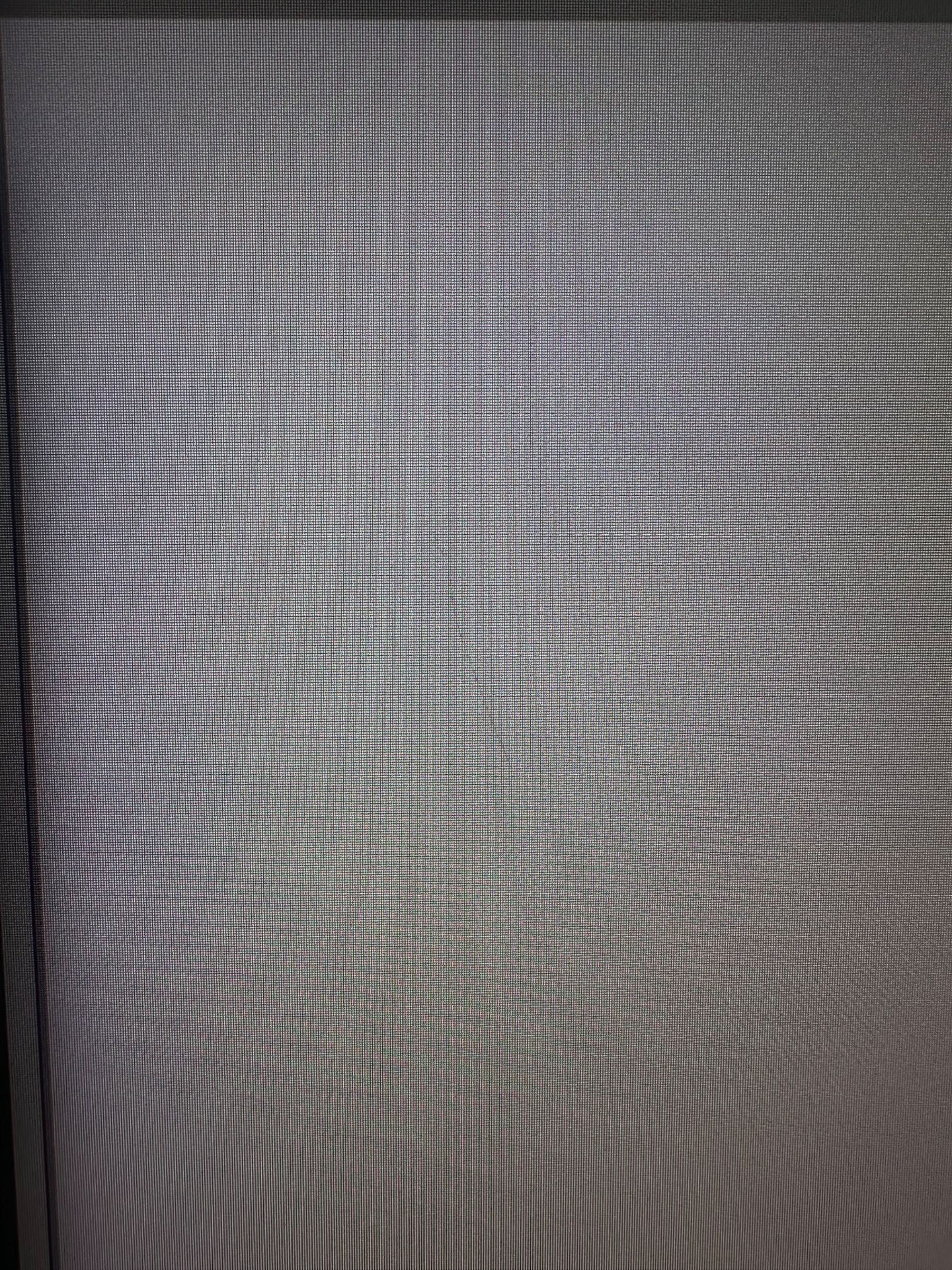 Monitor Samsung Gamer CFG73 24" FHD