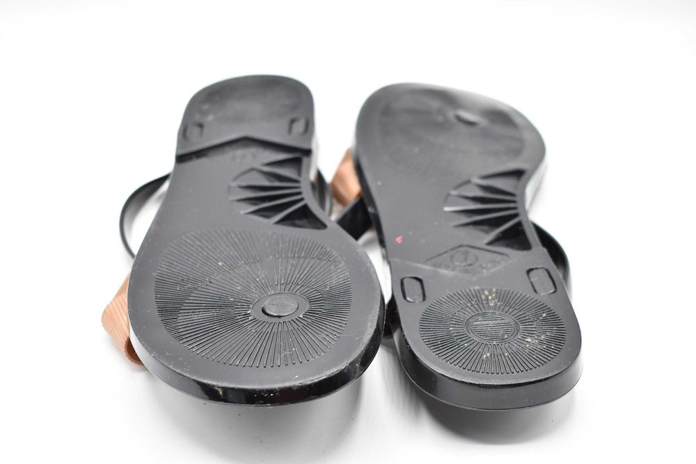 Japonki TED BAKER ( 41 ) lekkie i wygodne