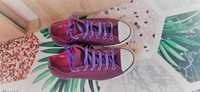 Converse All star trampki r. 38