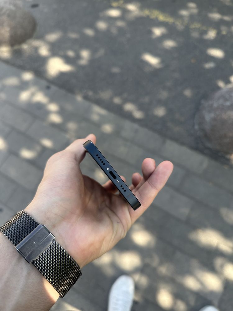 Iphone 13 128gb Стан Гарний