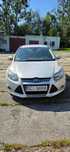 Ford Focus mk3 1.6 ecoboost 182km Benzyna