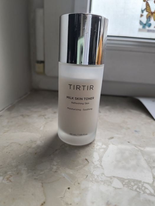 TirTir Toner-Tonic
