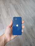iphone 12 mini 128