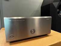 Yamaha MX-A5000 Aventage