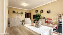 Apartamento T2 1ºandar localizado em brejos de azeitão