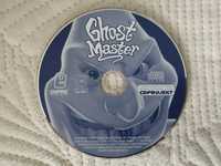 Ghost Master Gra PC PL