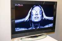 ‼️Телевізор Thomson LCD Easy TV 32" HD Black 32M61NH20