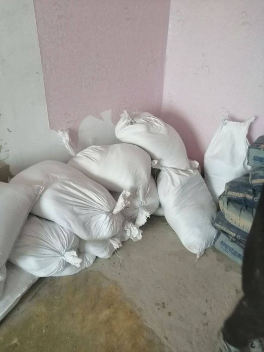 Вантажники • Грузчики Олександрія