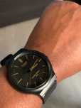 Relógio Casio Unissexo (Original e Novo)
