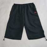 Slazenger Spodenki sportowe 3/4