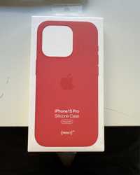 Capa iphone 15 pro