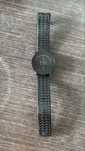 Suunto 9 Peak Pro All Black