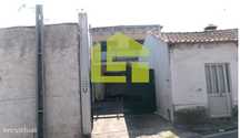 Moradia T4 - financiamento até 100%