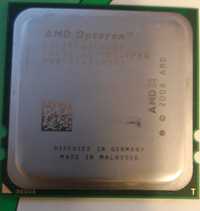 AMD Opteron Quad-Core 4x2.6Ghz 2382 OS2382WAL4DGI